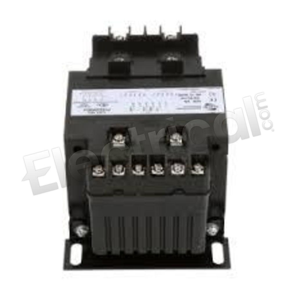 PH500MGJ