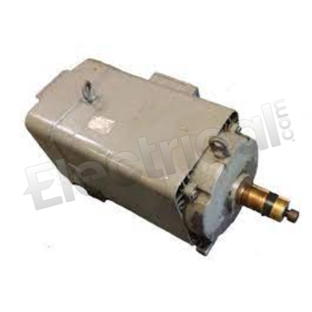 PH6161-4NF00-Z-K42-K83