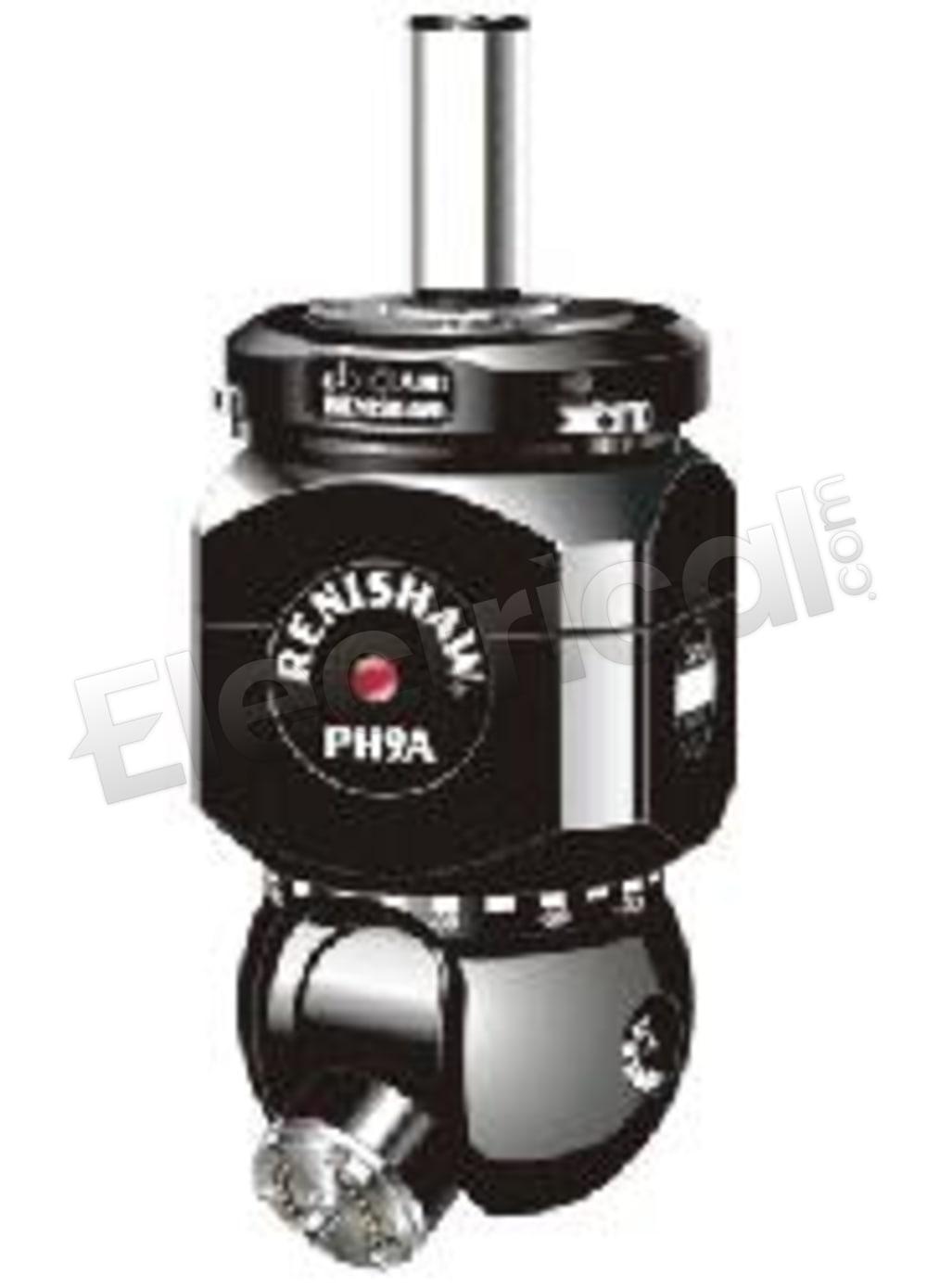 PH9A