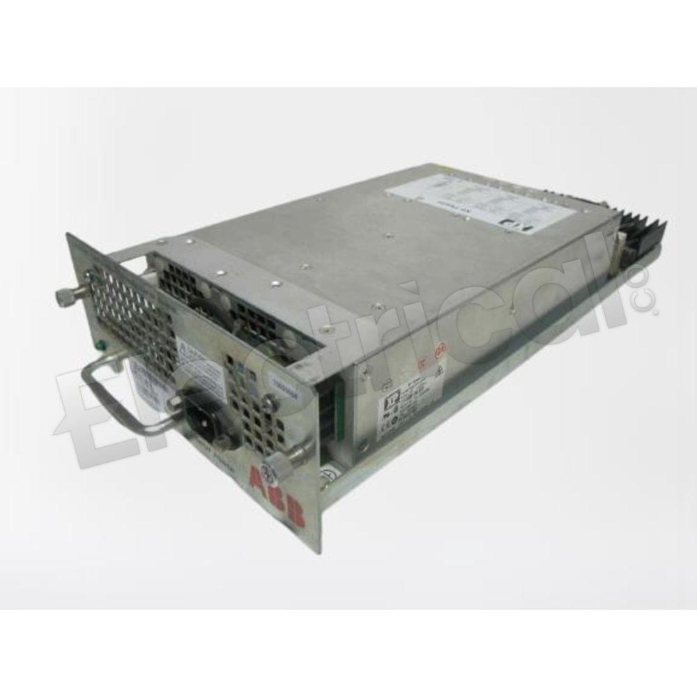 PHARPS32200000