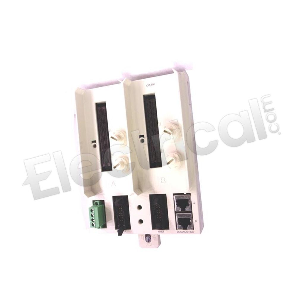 PHBIOR8000N200