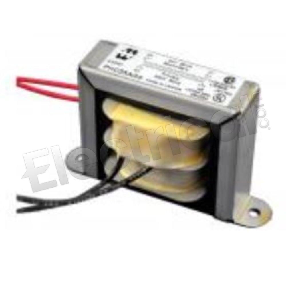 Hammond Mfg Control Power PHC50JG