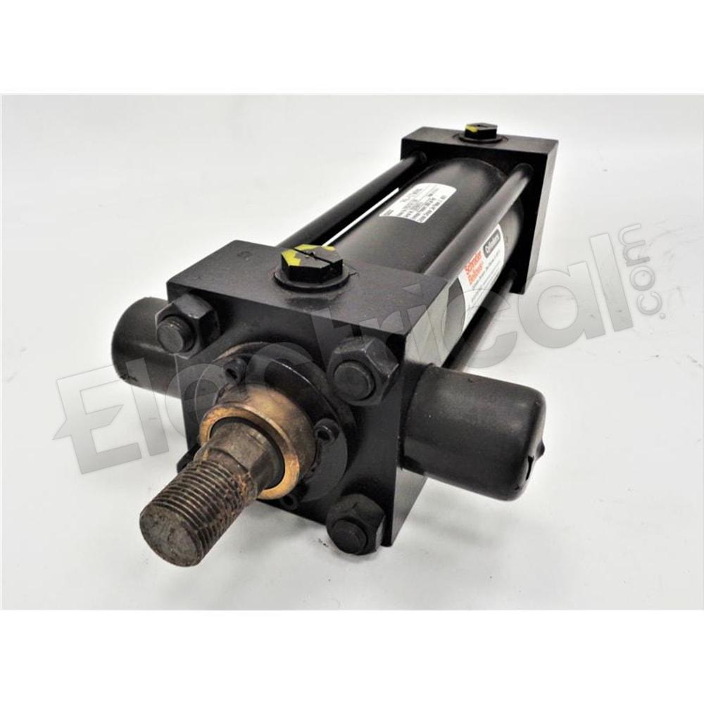 PHCA17241-6.000