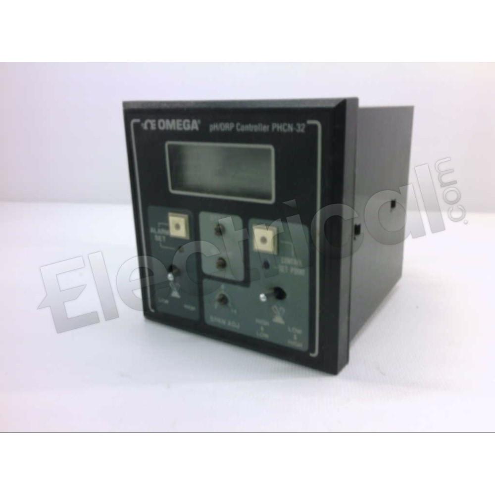 PHCN-32