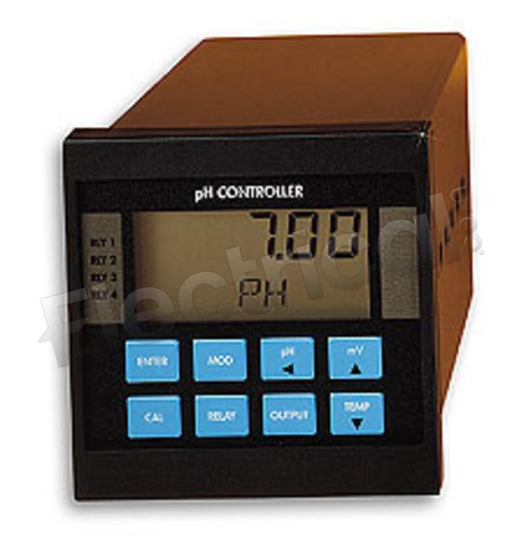 PHCN-90