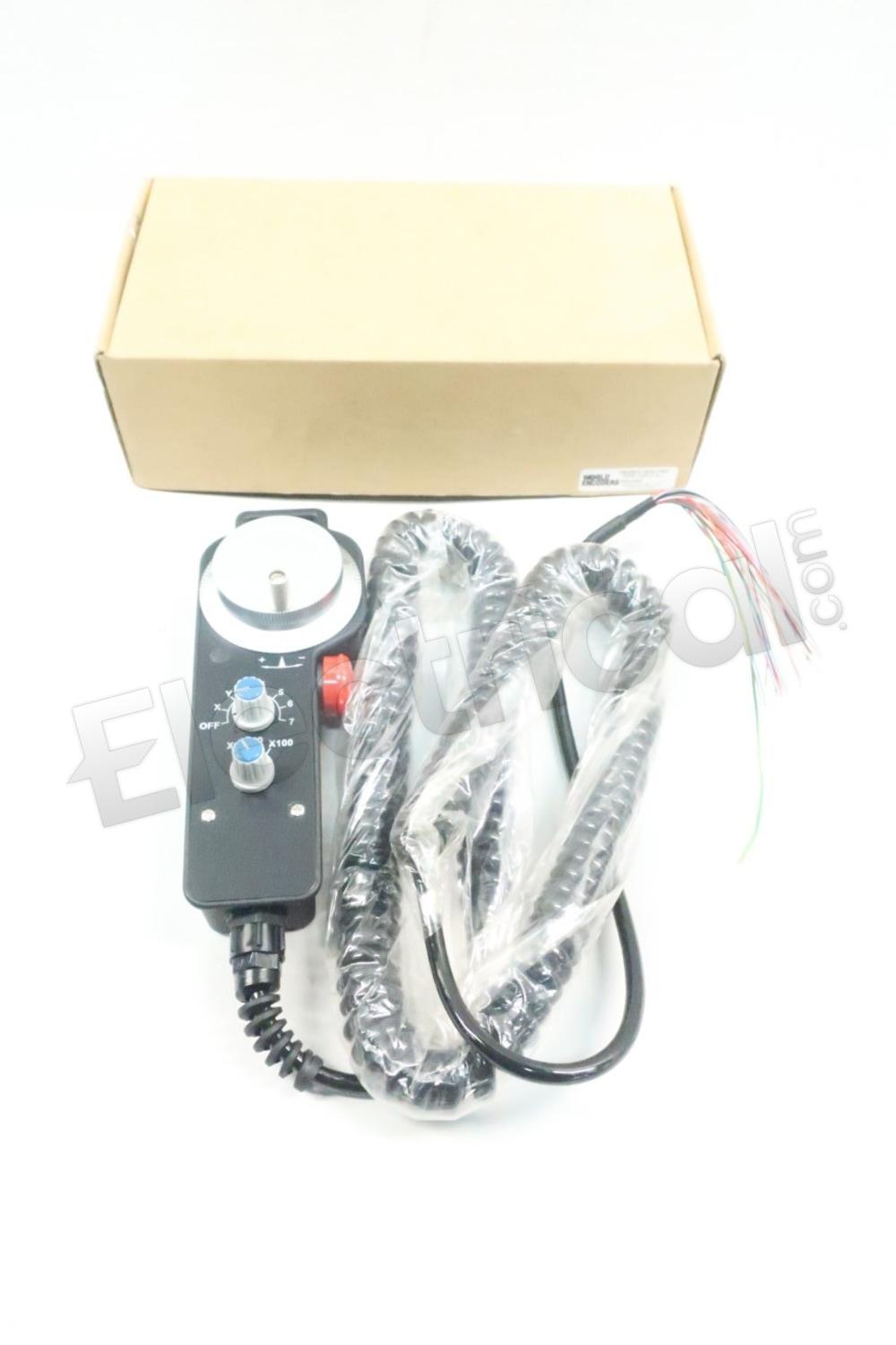 PHD-100-E-6-L