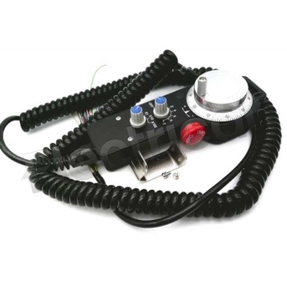 PHD-100-E-6-L-EN