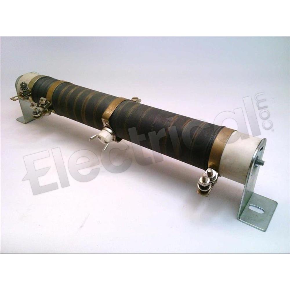 PHD-450-200R