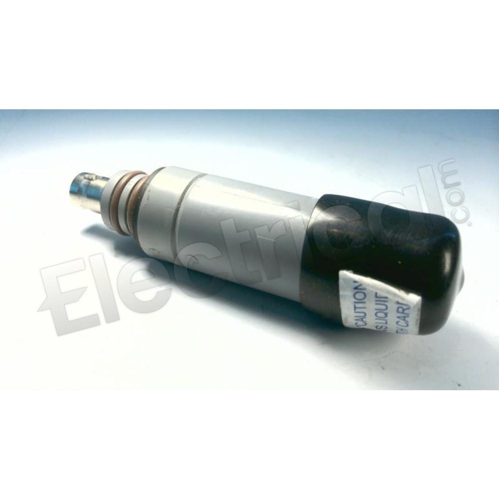 PHE-6820