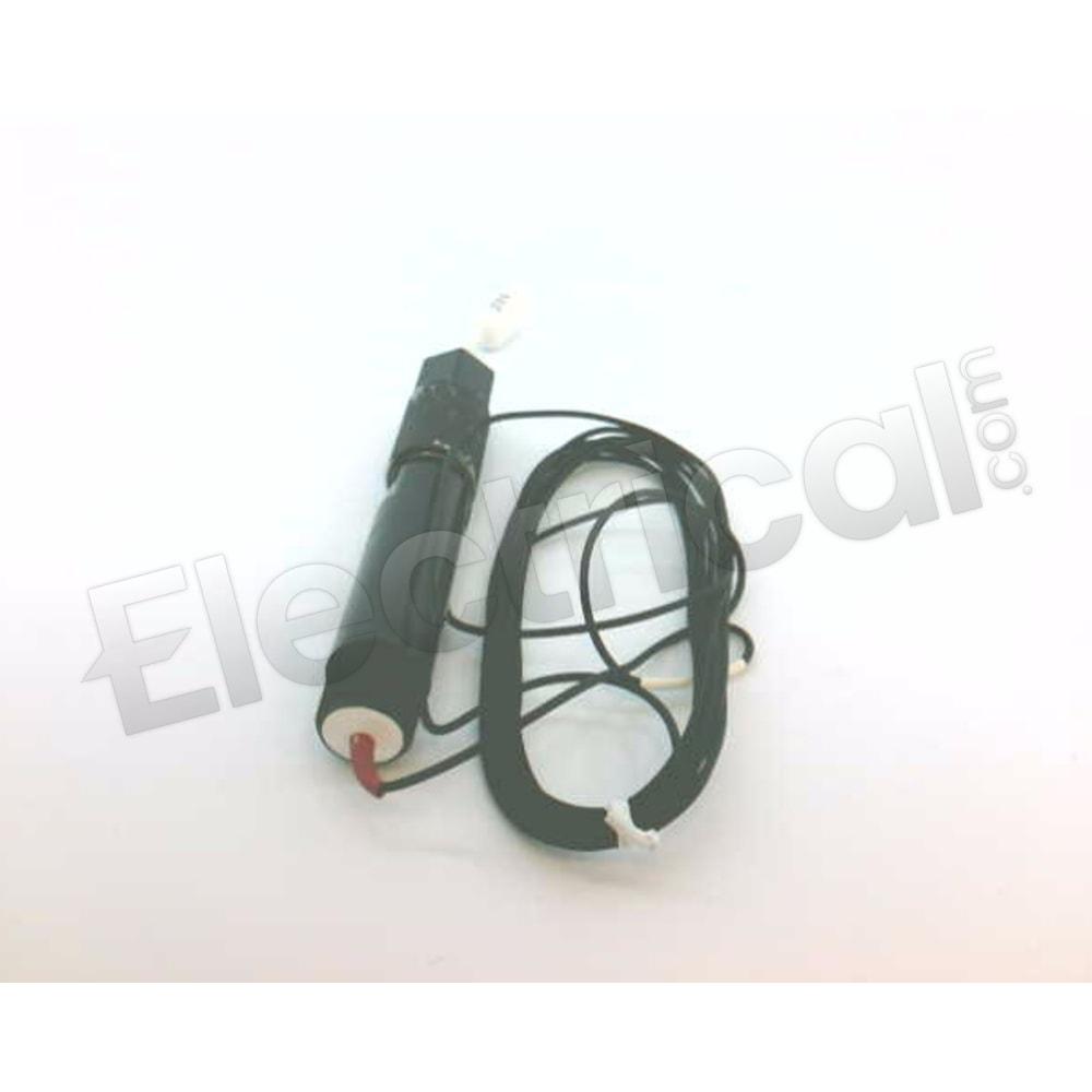 PHE-7351-15