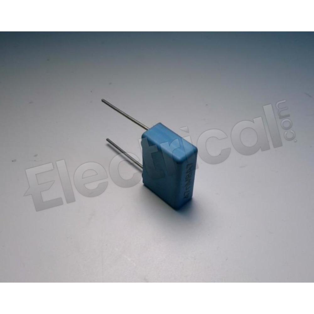 PHE-820-M