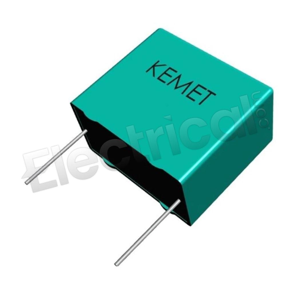 PHE426JB6220JR06