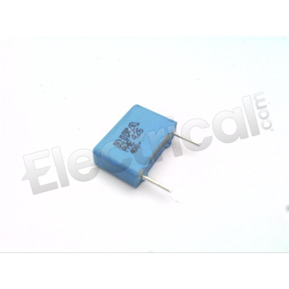 PHE426KA5220JR05