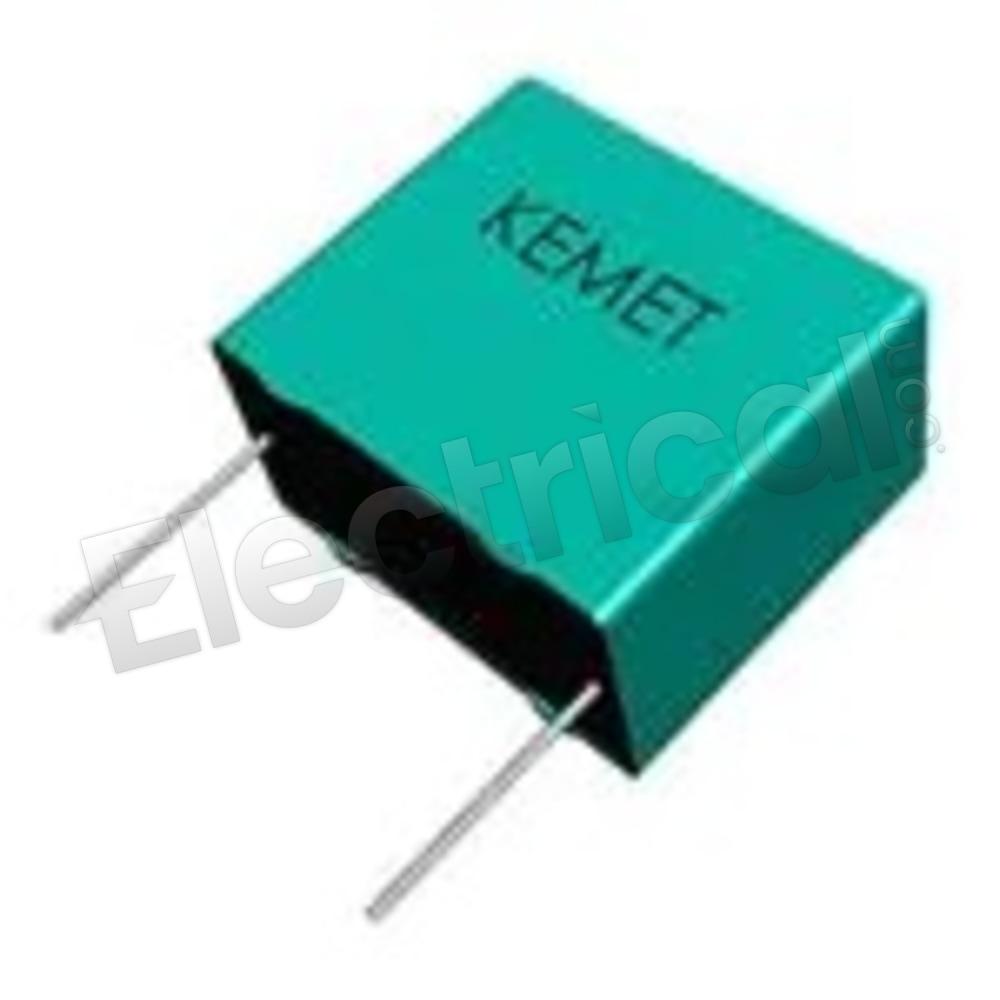 PHE426KD6330JR06L2