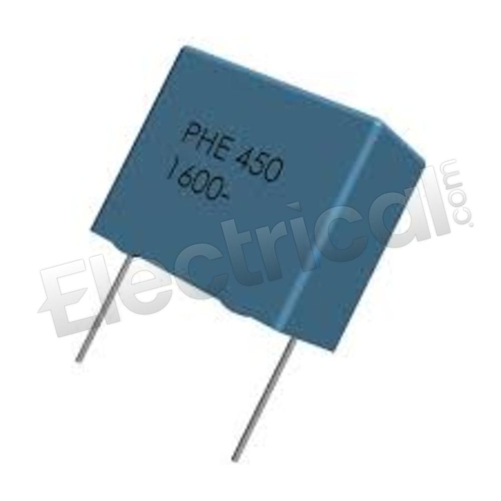 PHE450KA4220JR05
