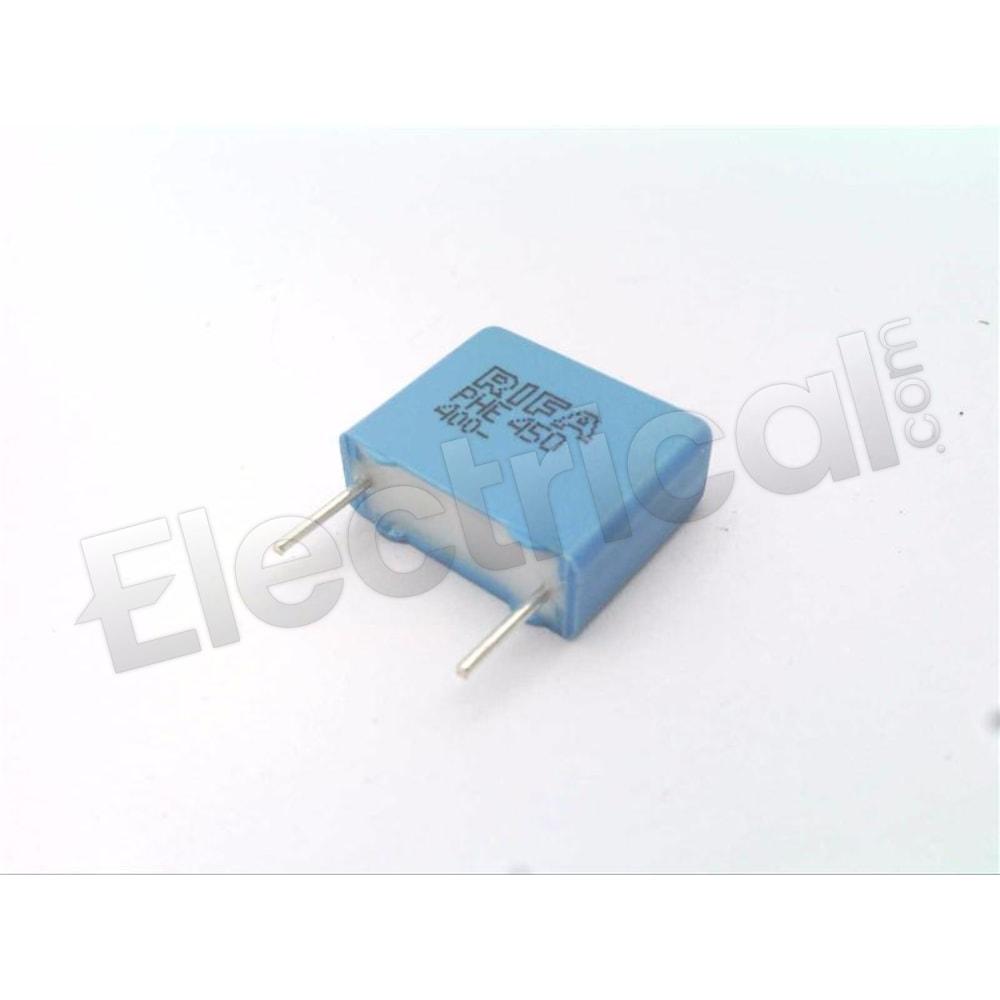 PHE450KA5390JR05