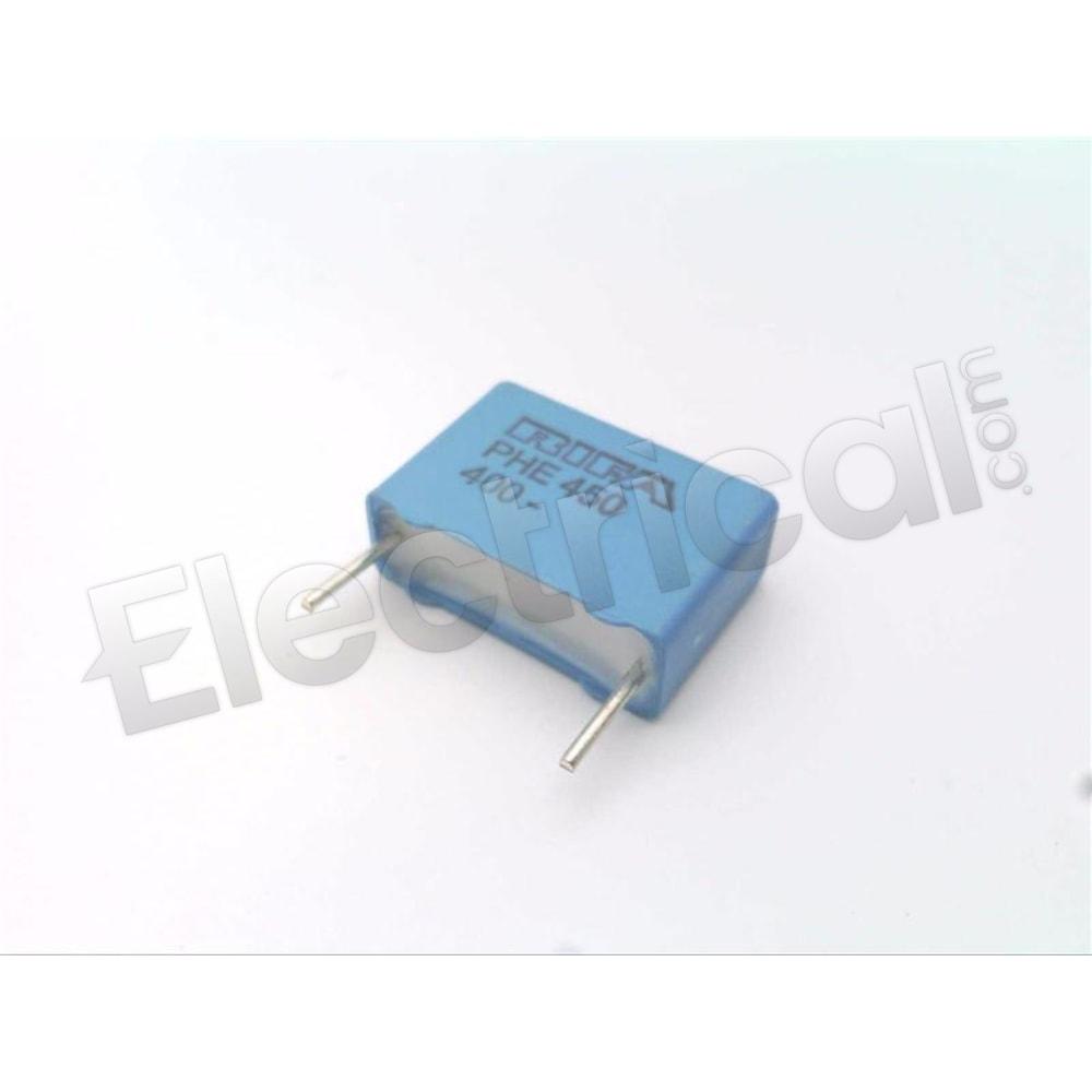 PHE450KB6100JR06