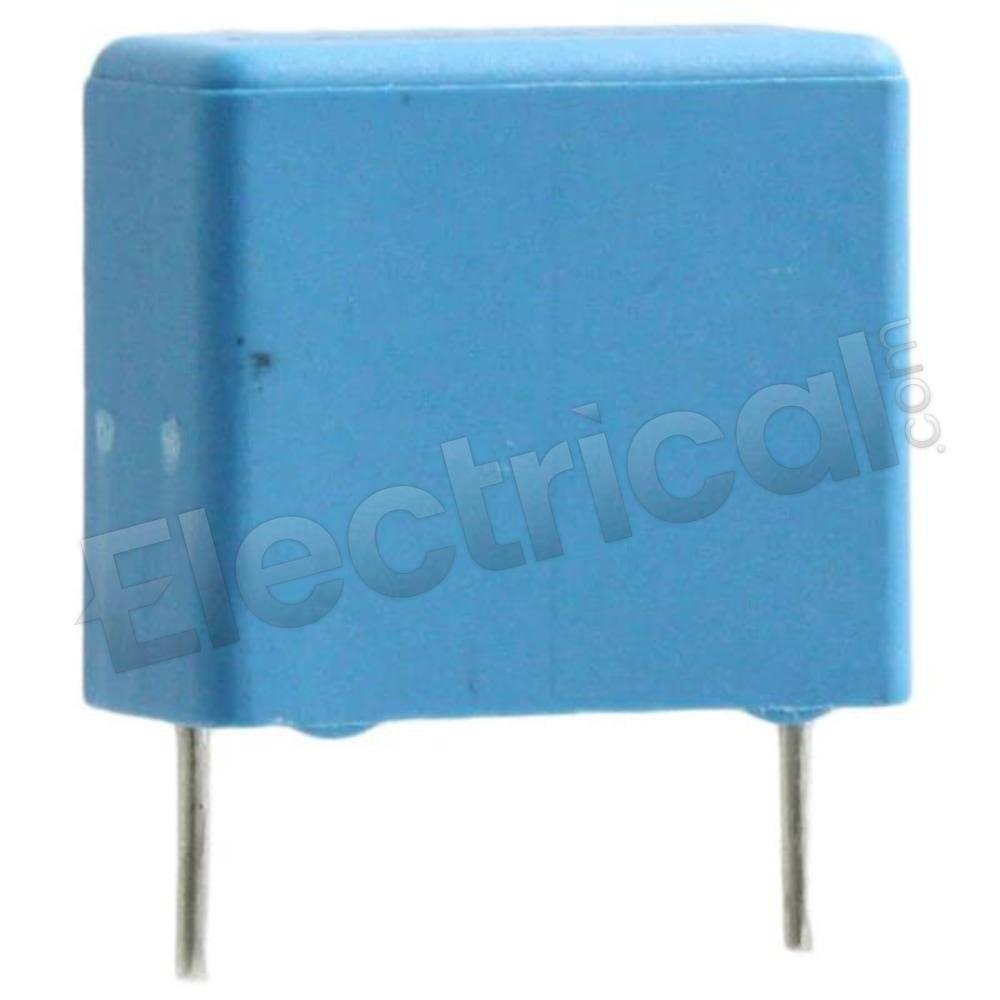 PHE450MB6100JR06