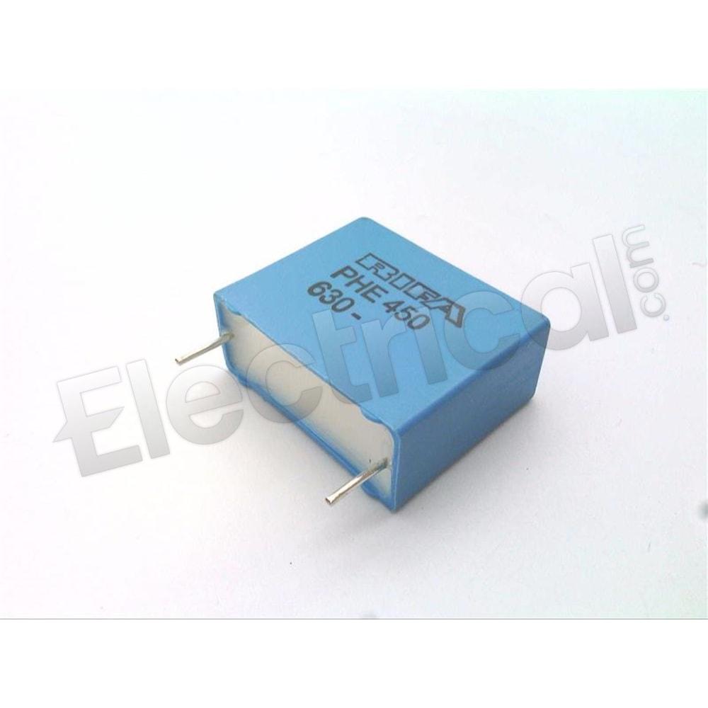 PHE450MD6330JR06L2
