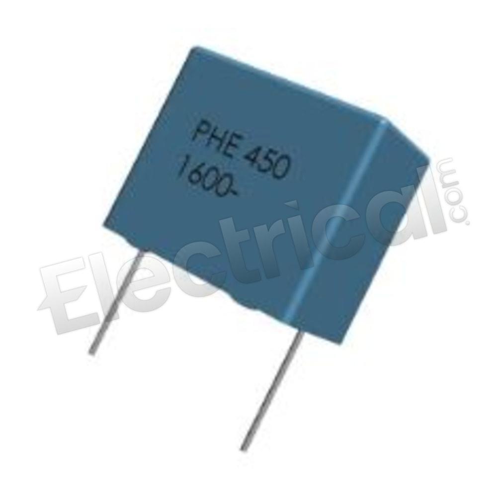 PHE450MF7120JR06L2
