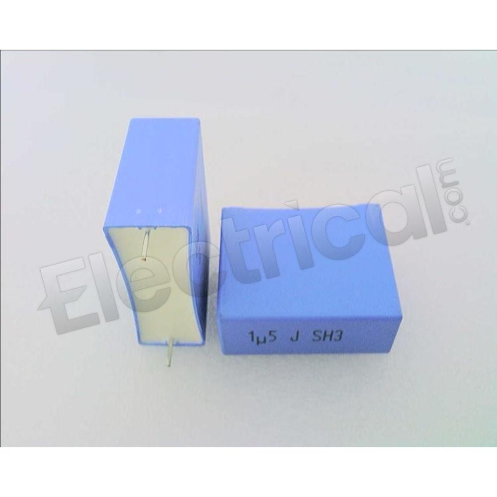 PHE450MR7150JR06L2