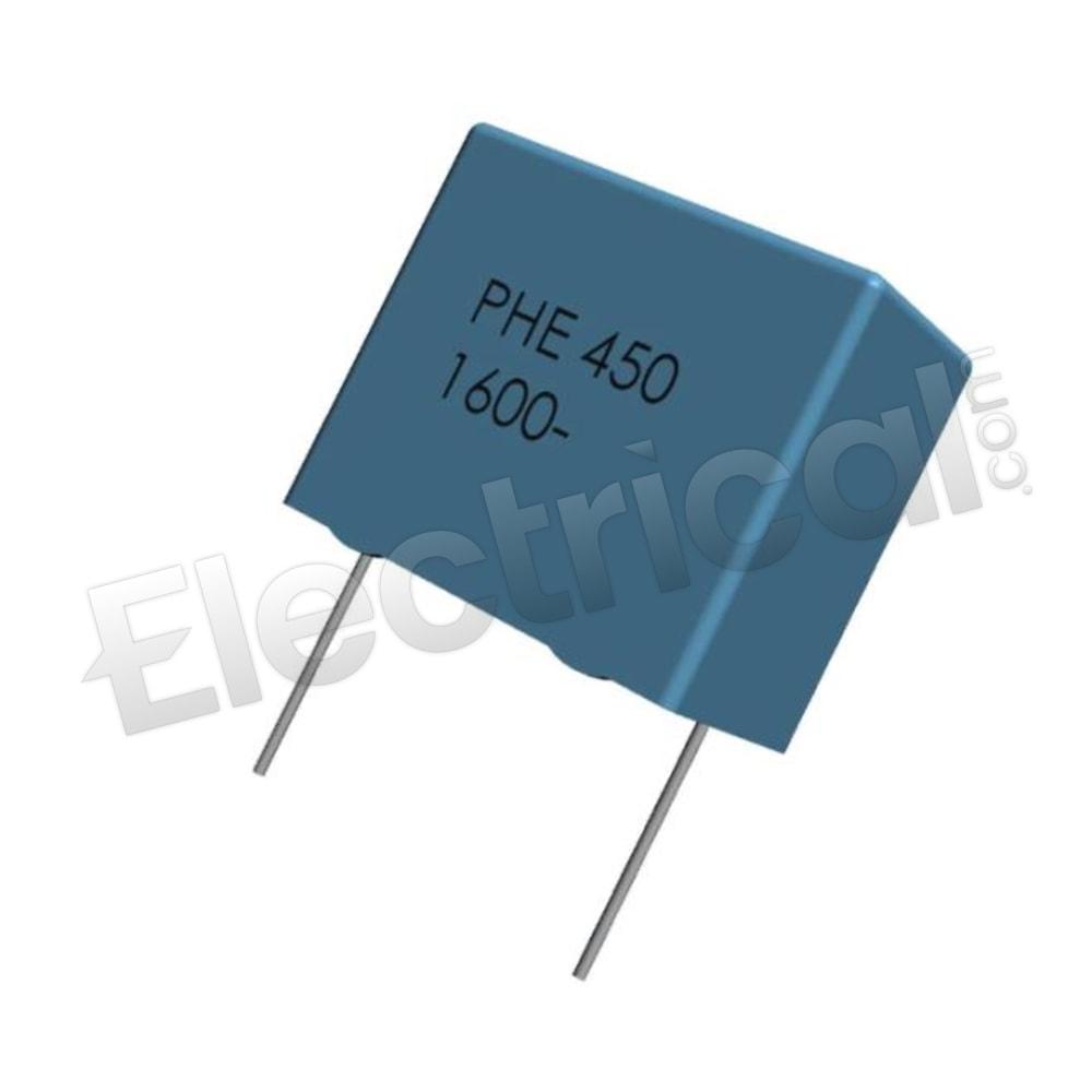 PHE450PB5220JR06