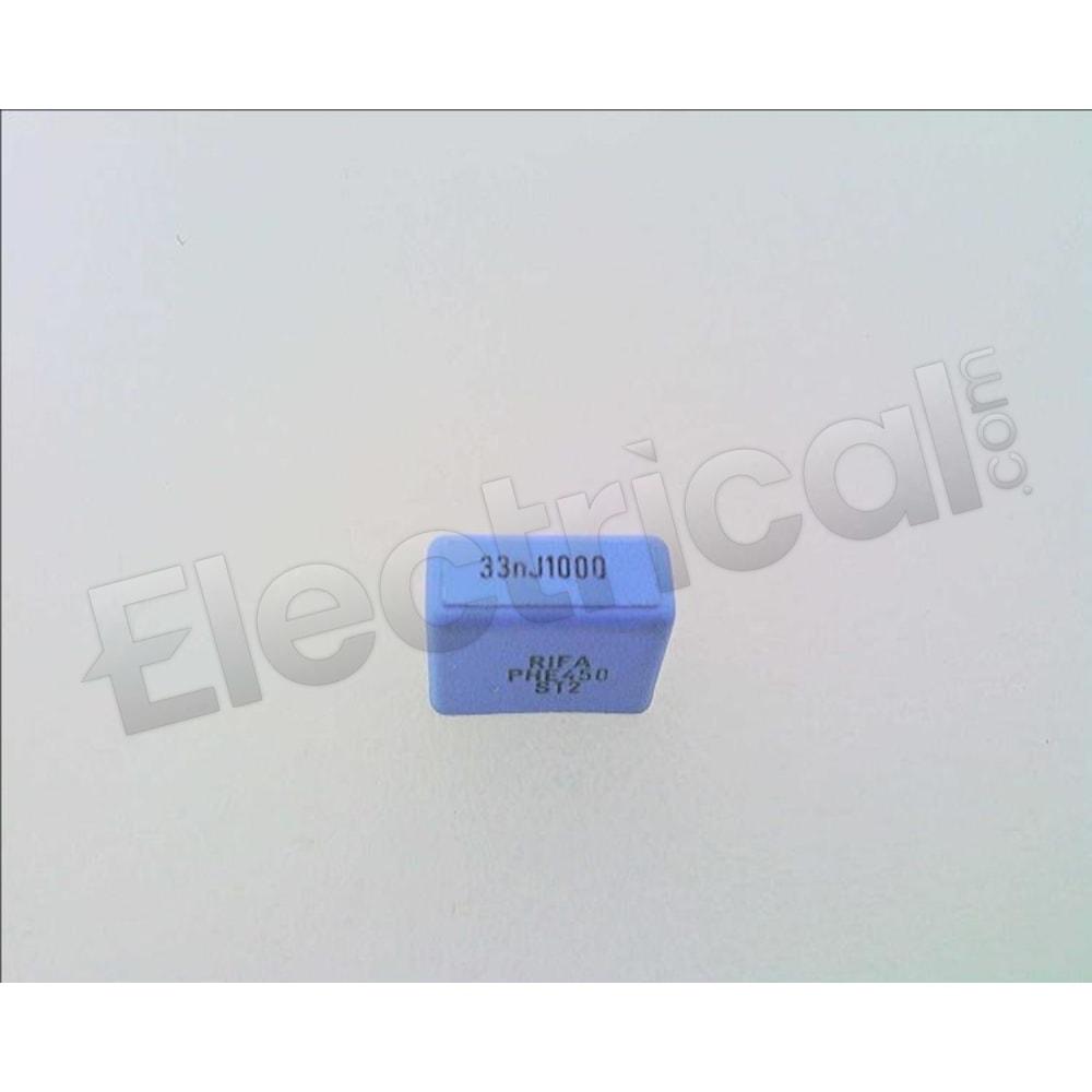 PHE450PB5330JR06