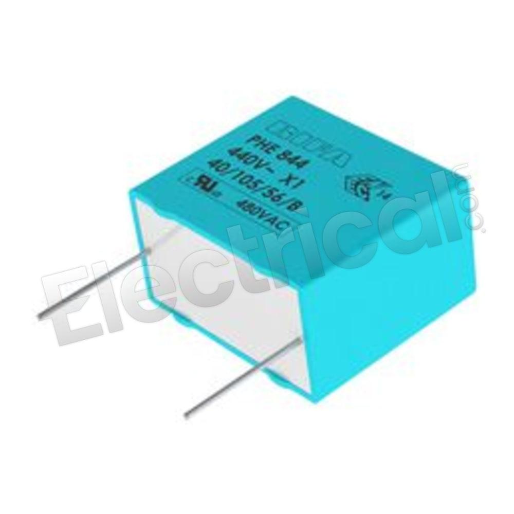 PHE450PF6220JR06L2