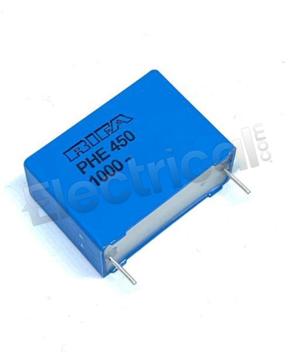 PHE450PF6330JR06L2