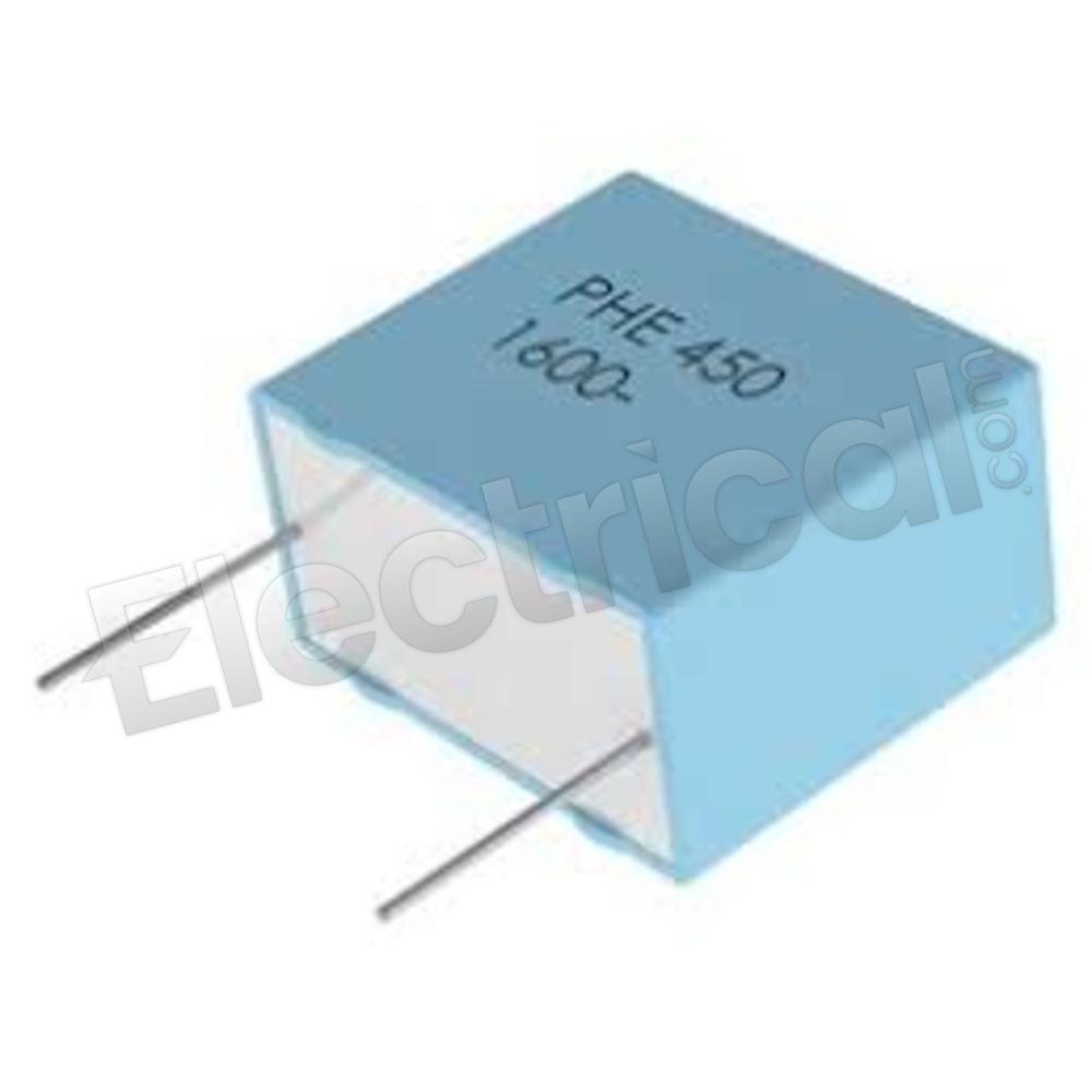 PHE450RD6220JR06L2