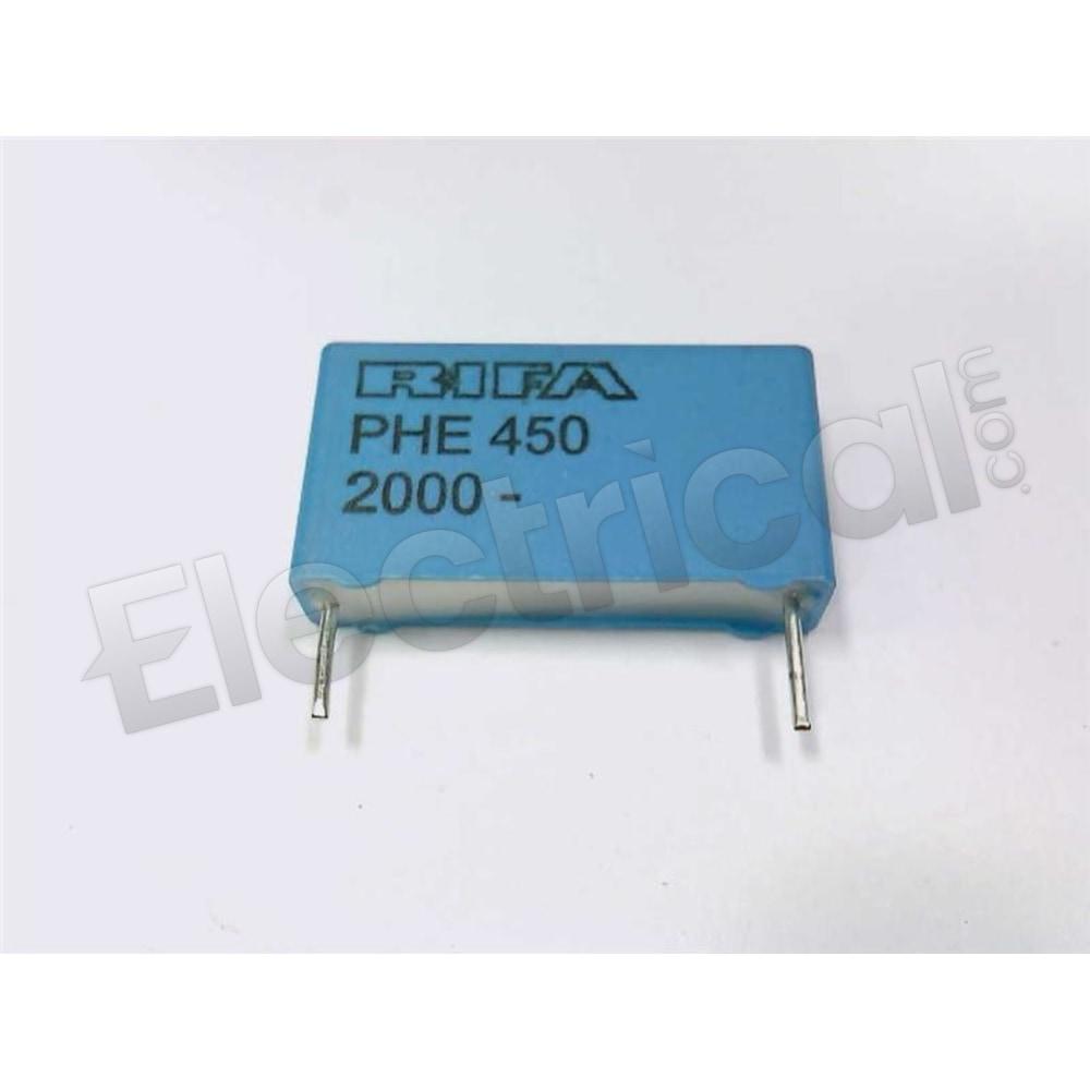 PHE450SD5100JR06L2