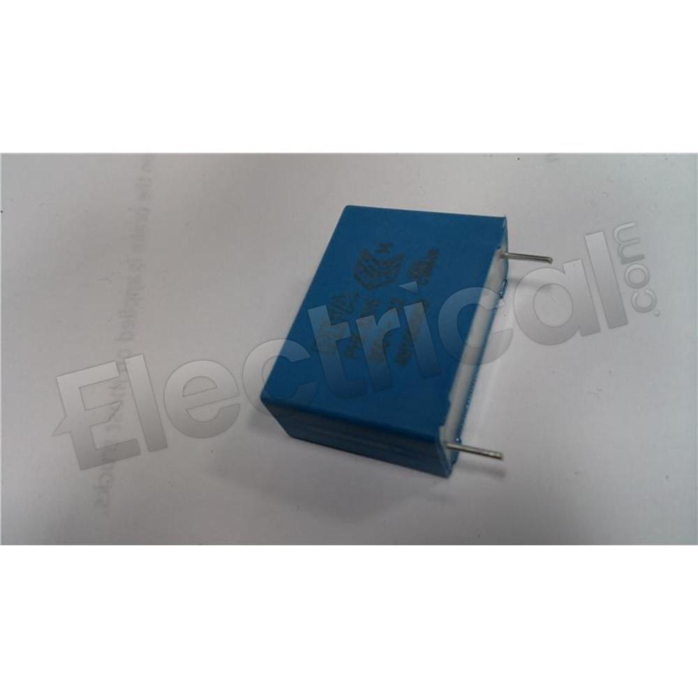 PHE820EF6470MR06L2