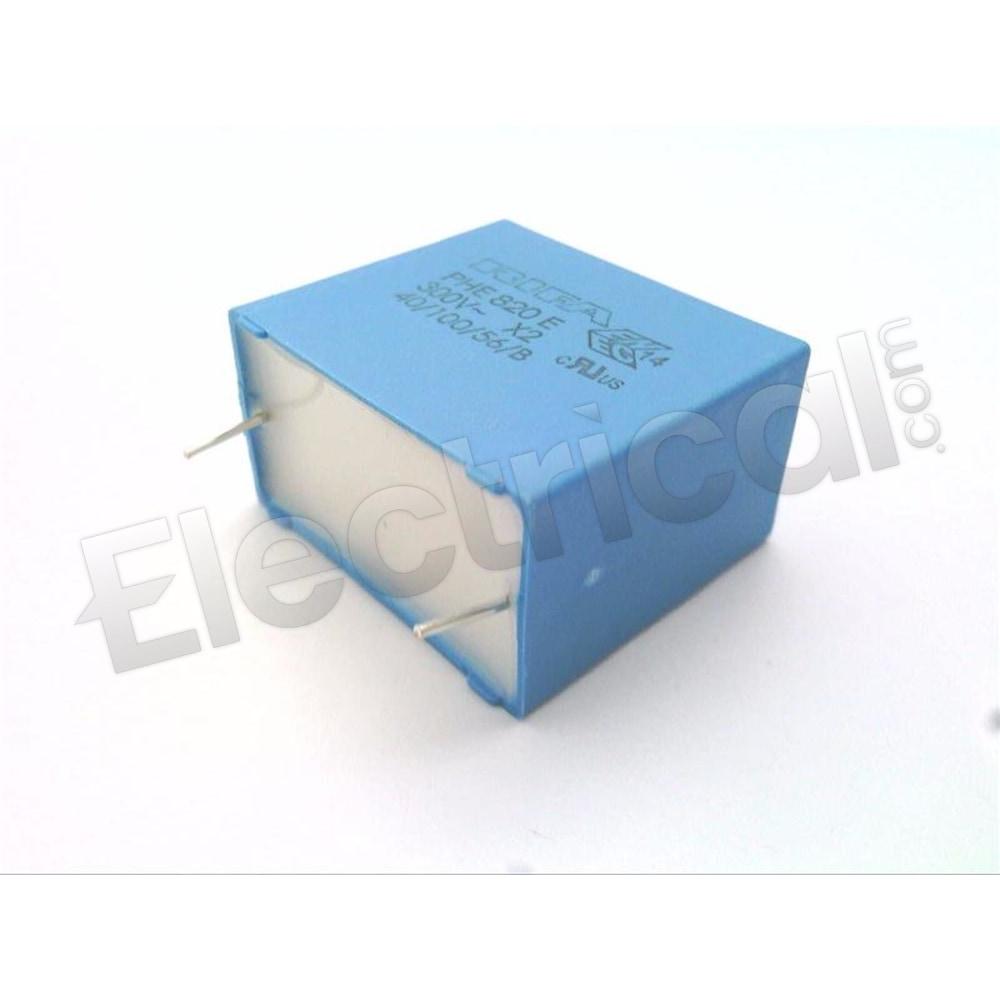 PHE820EF7100MR06L2