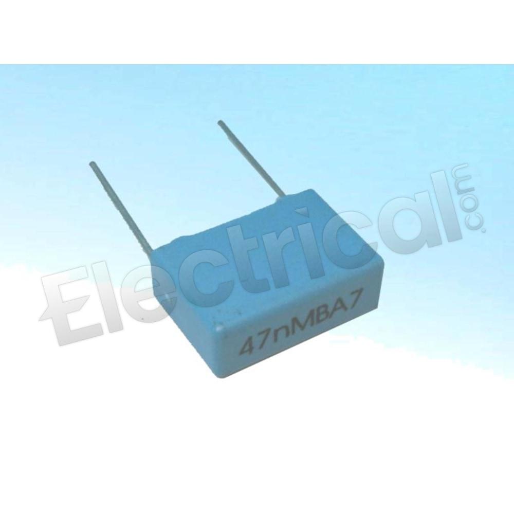 PHE820MB5470M