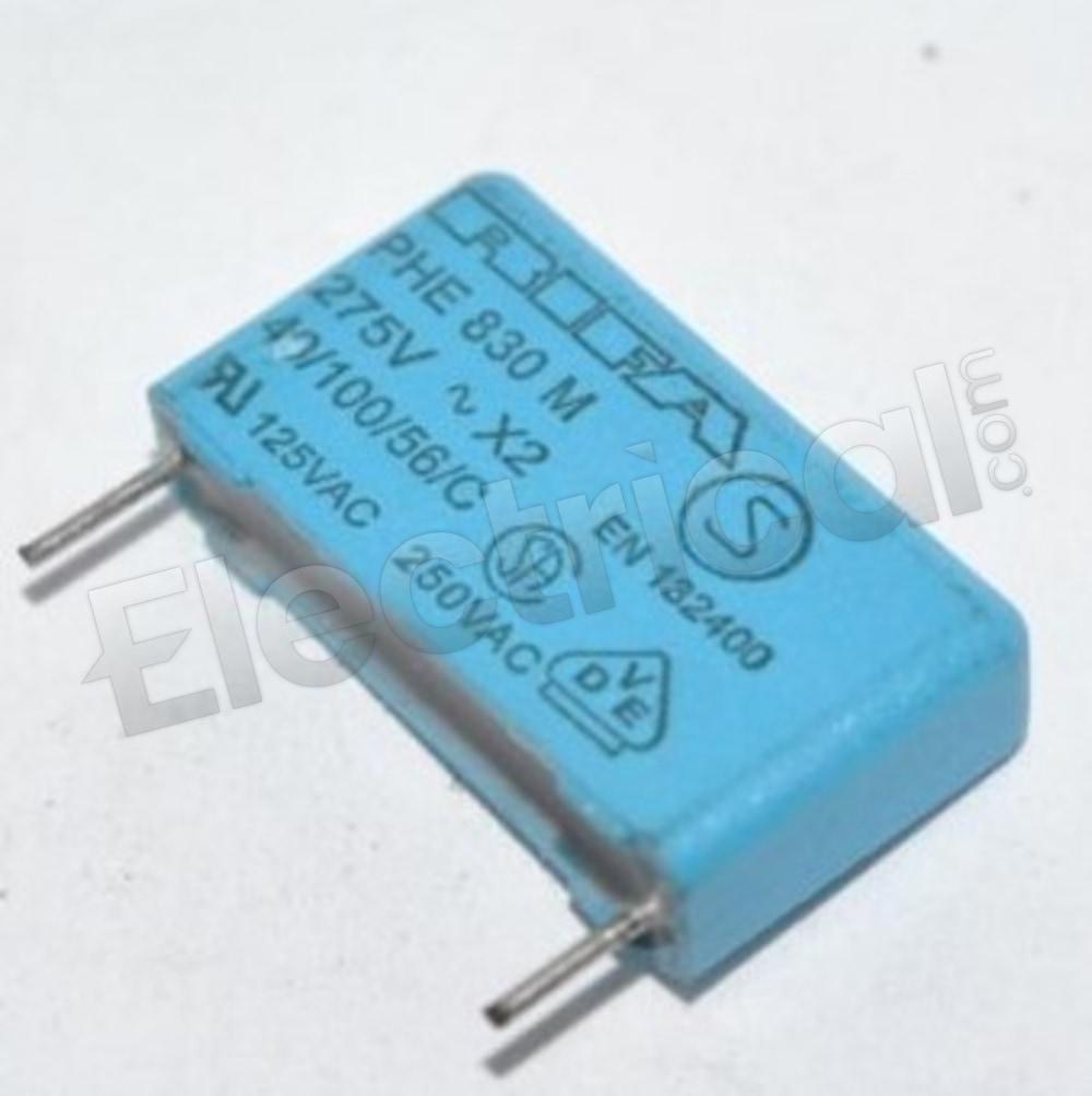 PHE830MB6100M