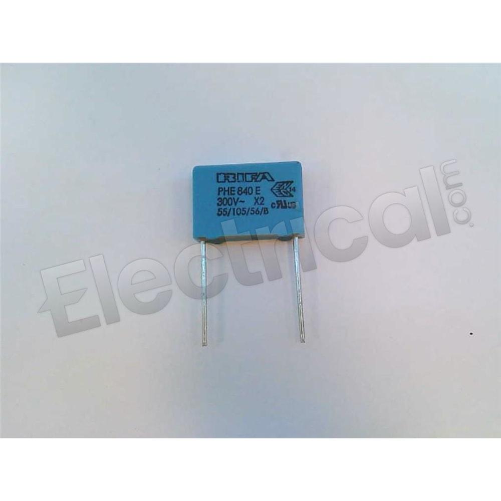 PHE840EB6100KB05R17