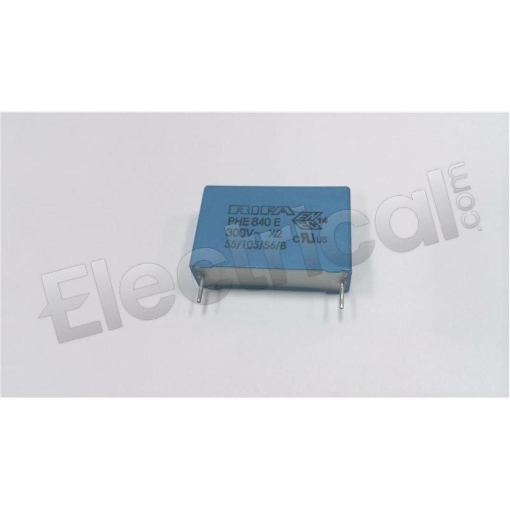PHE840EZ7100MF11R06L2