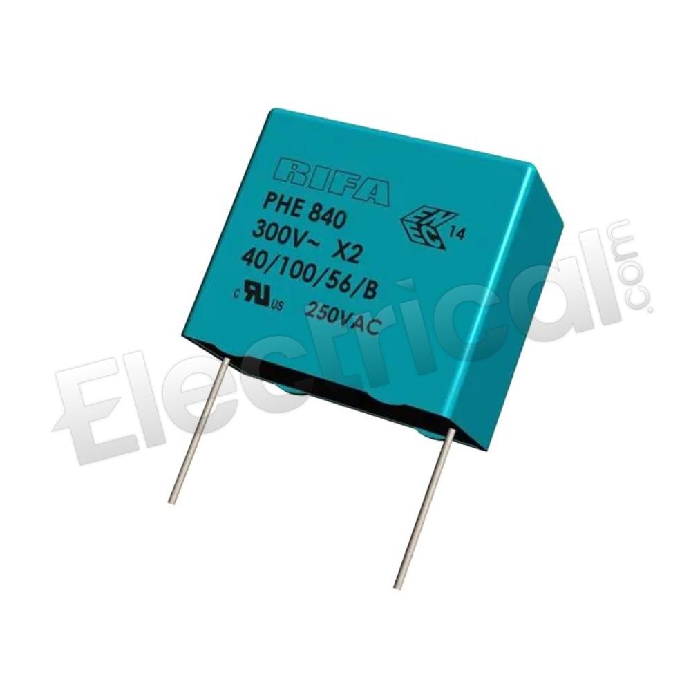 PHE840EZ7220MF14R25L2