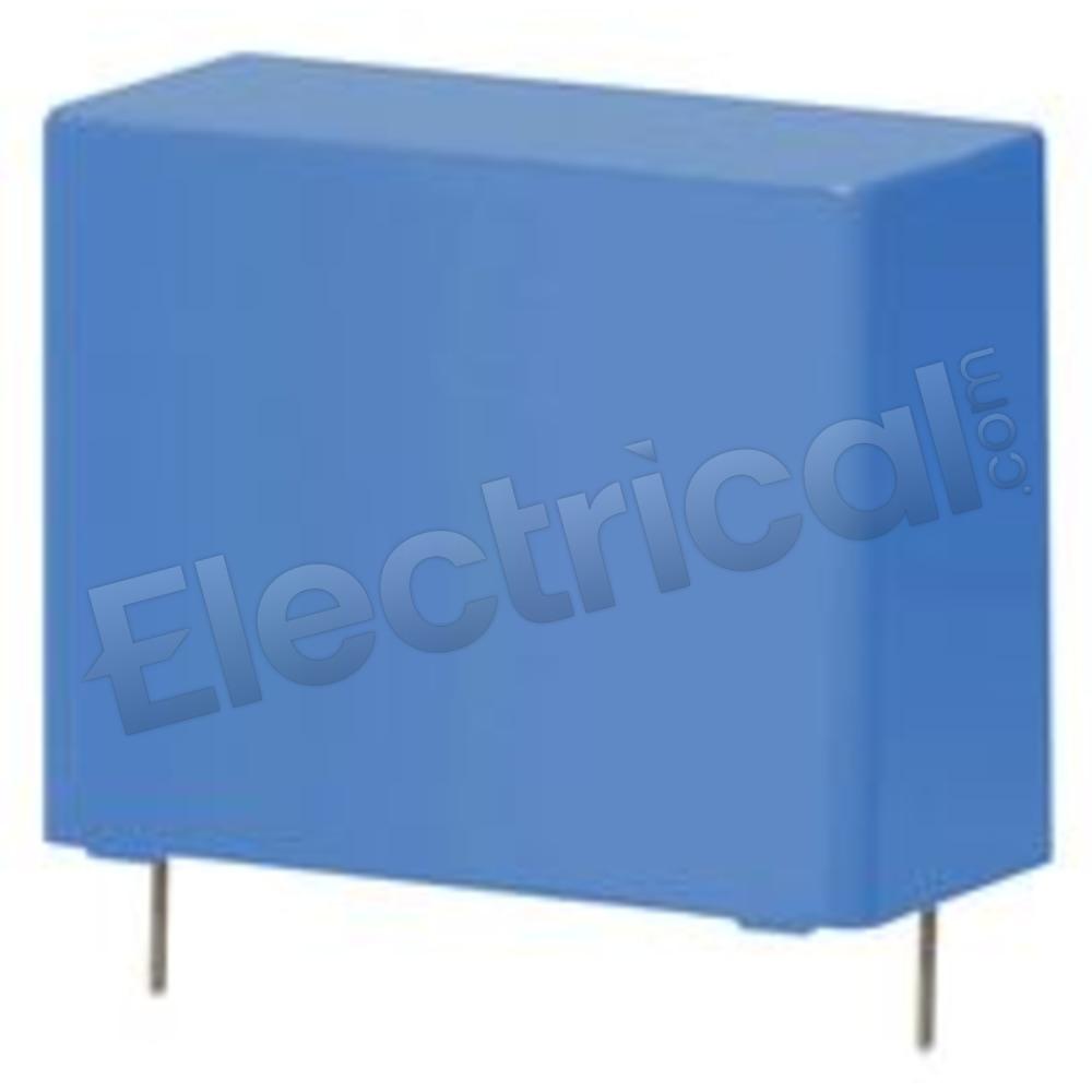 PHE840MD7100MD20R06L2