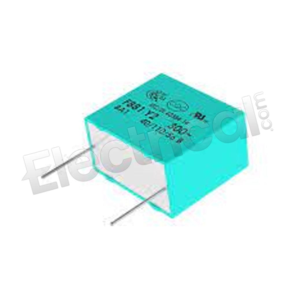 PHE840MF7100MF12