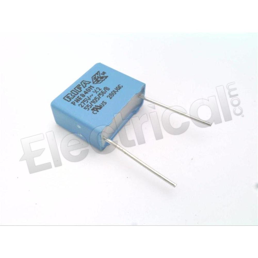 PHE840MX6220MB06R17