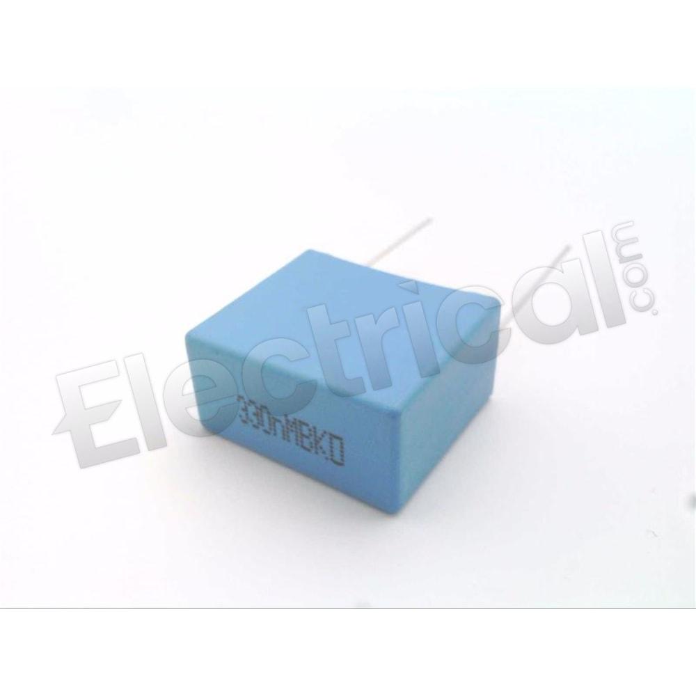 PHE844RD6330MR30L2