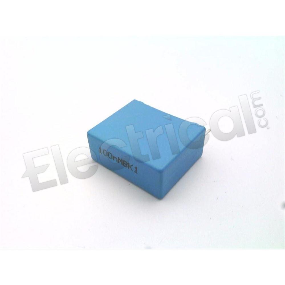 PHE845VD6100MR06L2