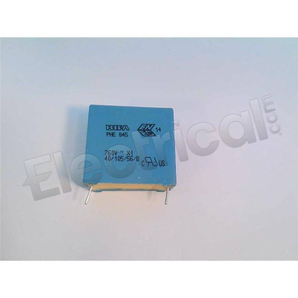 PHE845VF6330MR06L2