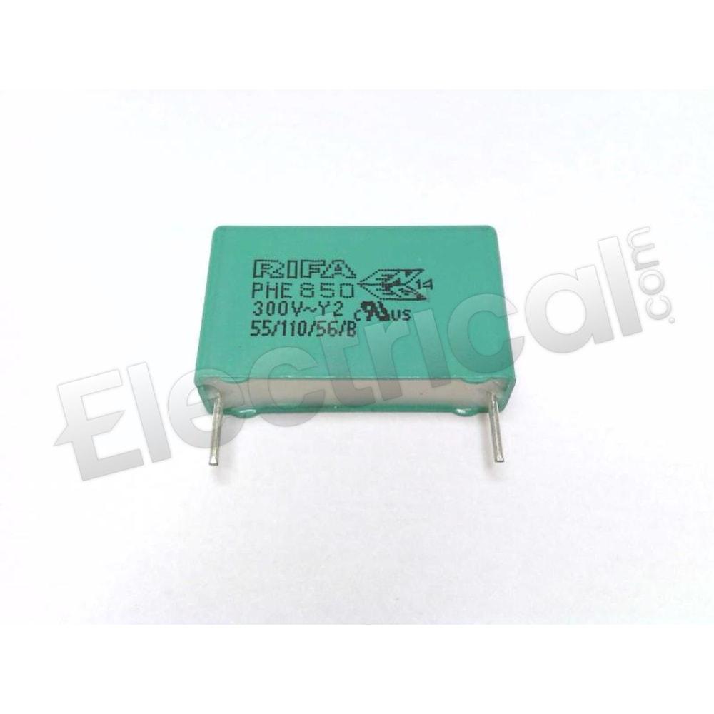 PHE850ED5680MD17R06L2