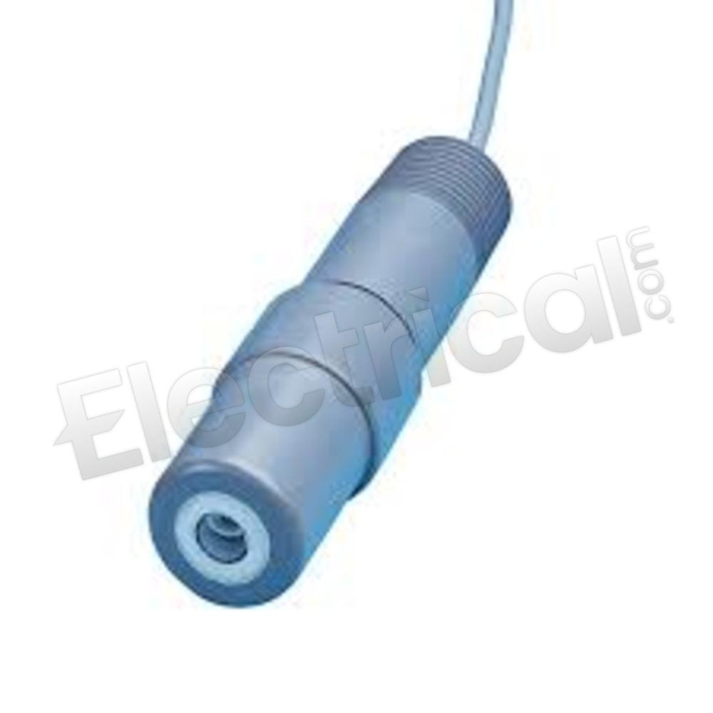 PHEH-65K-50 FT