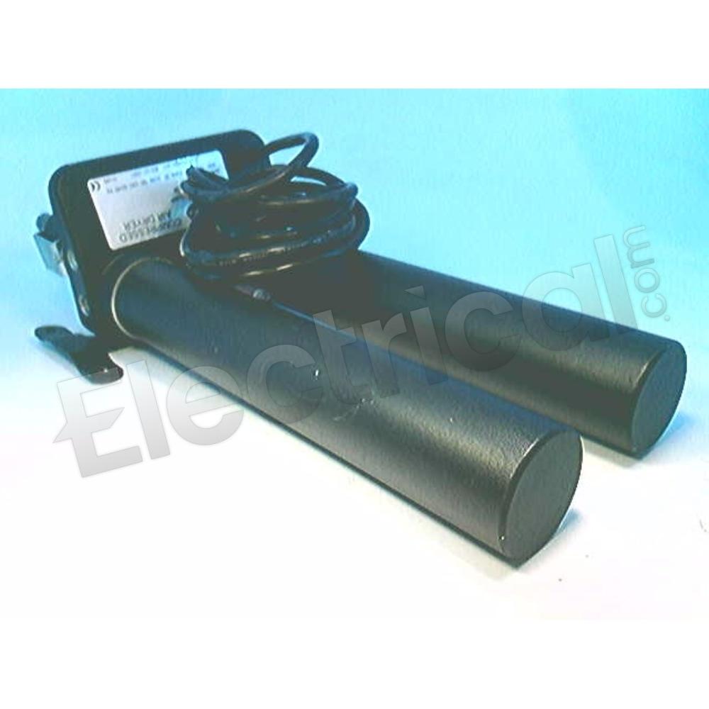 PHF106M22F