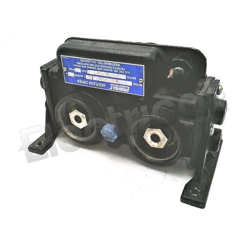 PHF300A106FP22