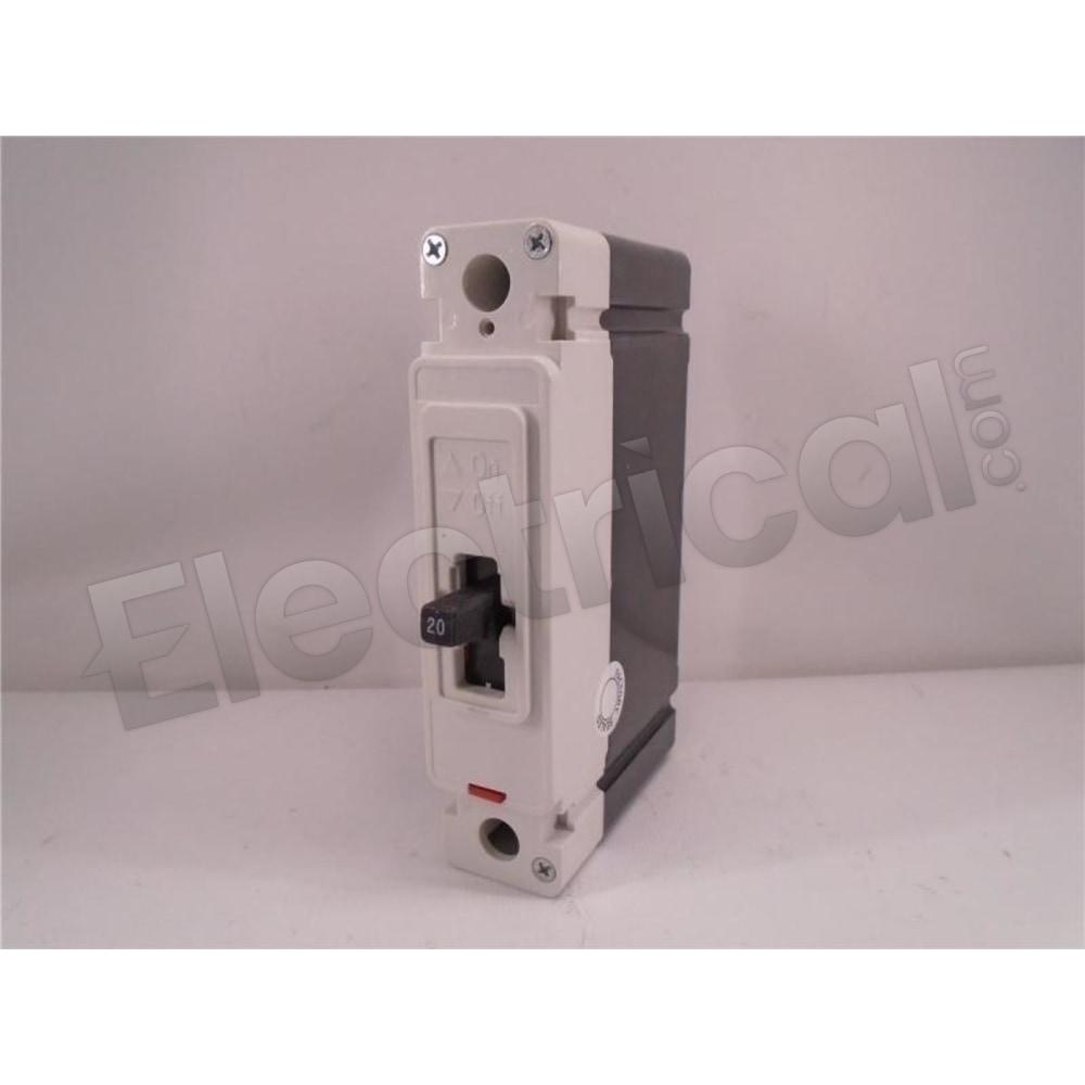 PHFD1020