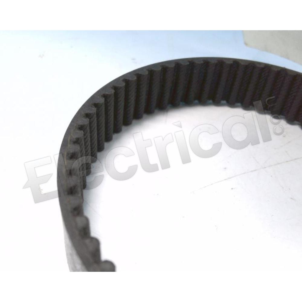 PHG 285-5M-15